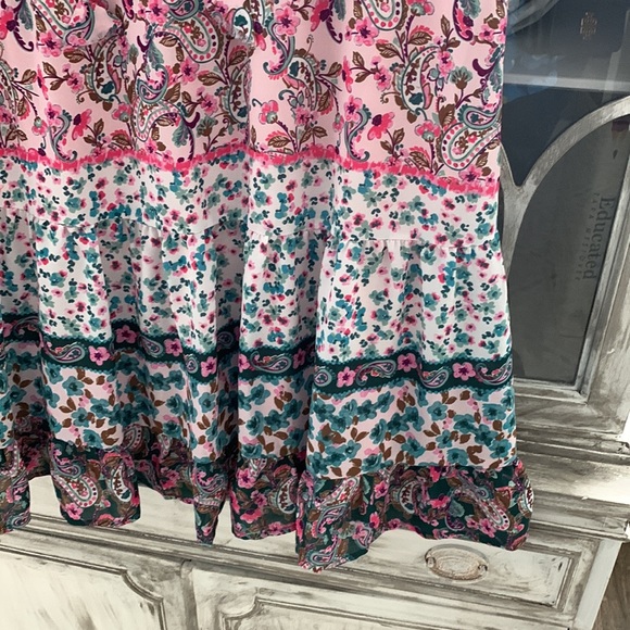 The Perfect Comfy  Dress, Size XL - Picture 3 of 8